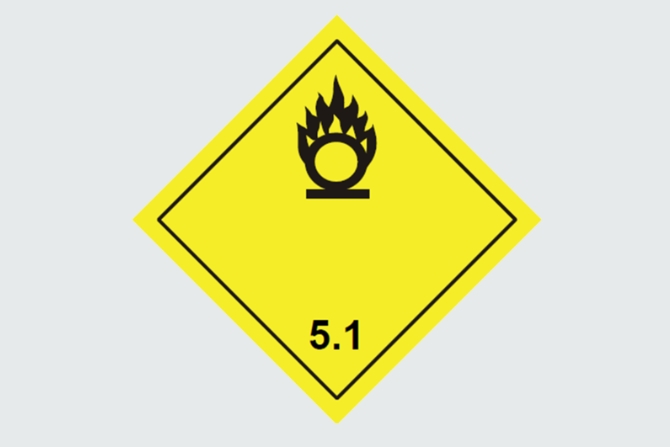 S-11 