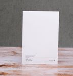 Adoración de los Reyes Magos - Bartolomé Esteban Murillo 3