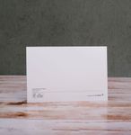 La Adoración de los Magos - Sandro Botticelli 3