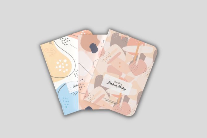 agendas color