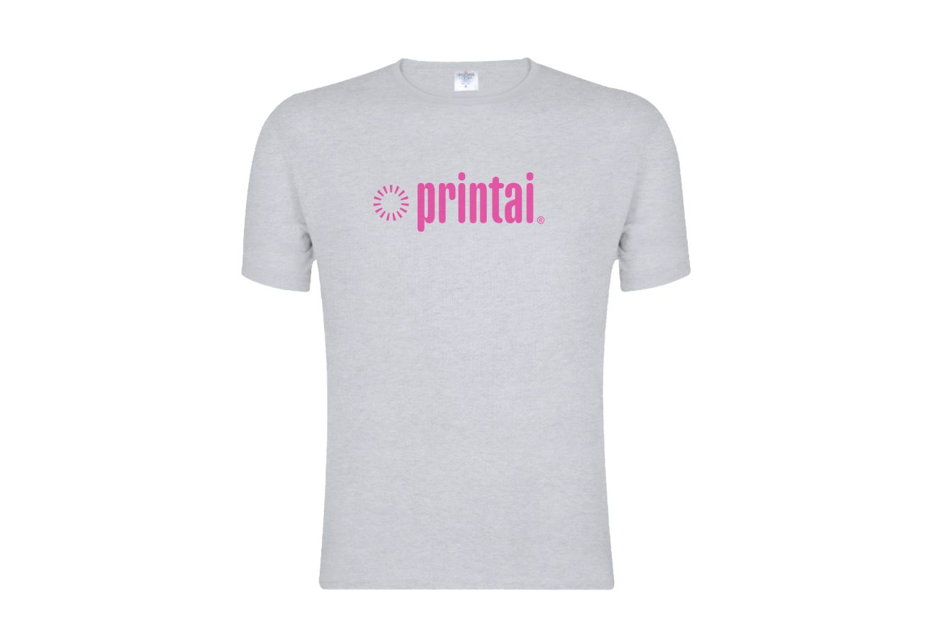 Camiseta el cairo