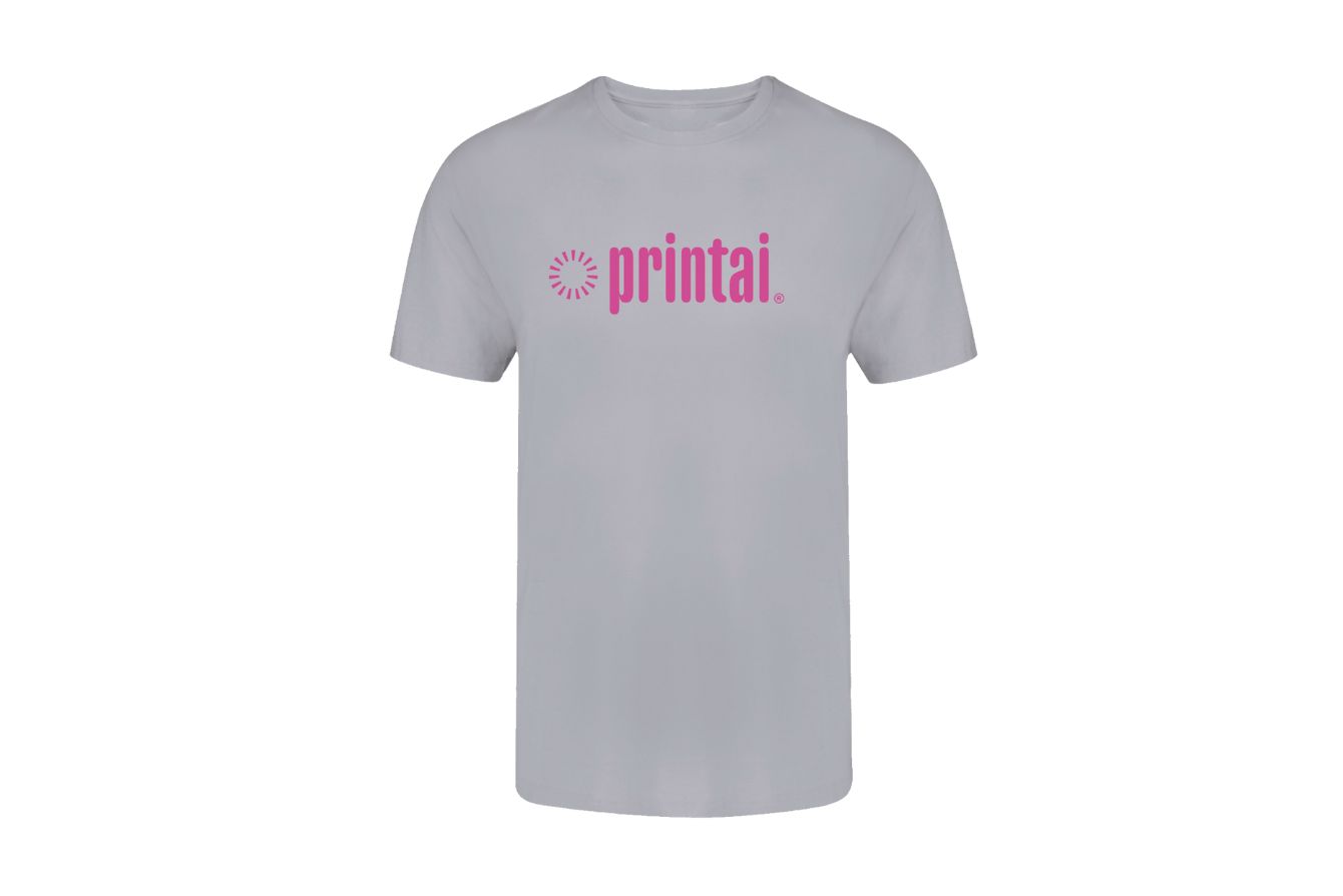 Camiseta Nairobi