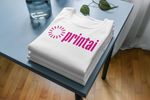 dtf camiseta