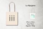 La alpujarra