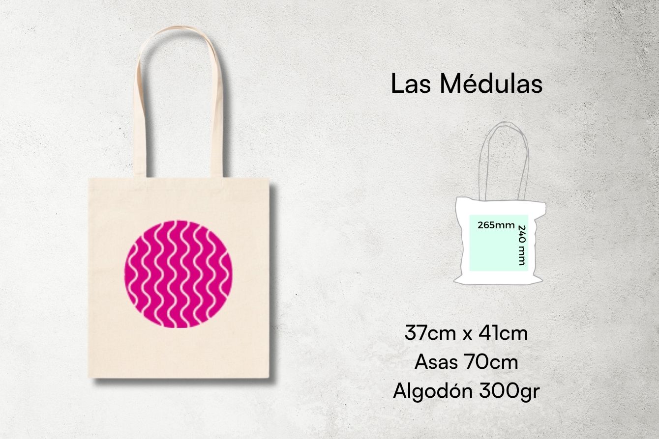 las medulas