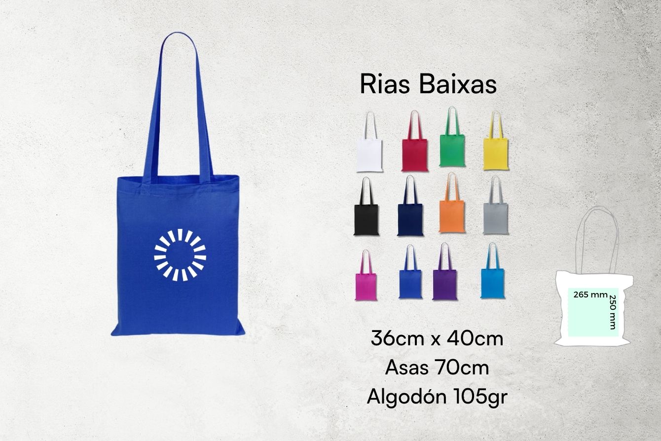 Rias baixas