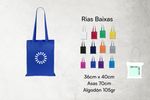 Rias baixas