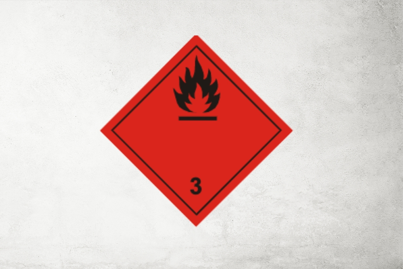S-09