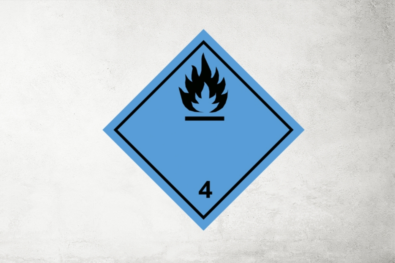 S-10