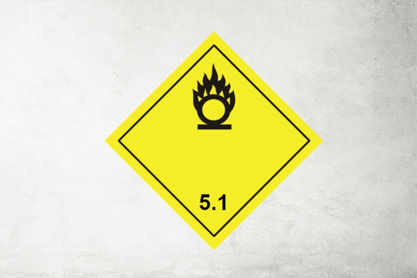 S-11