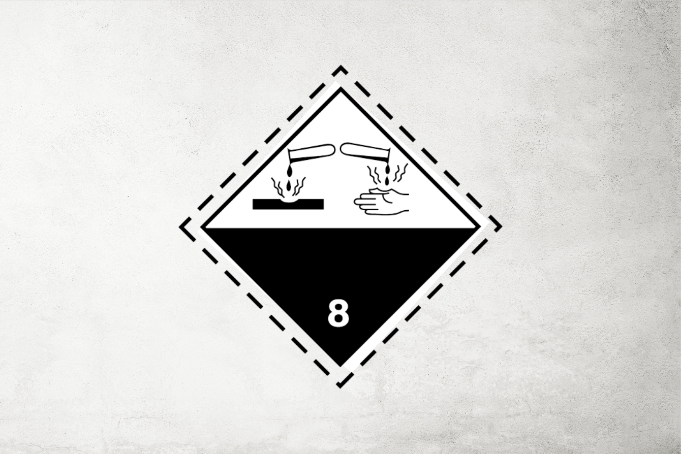 S-17