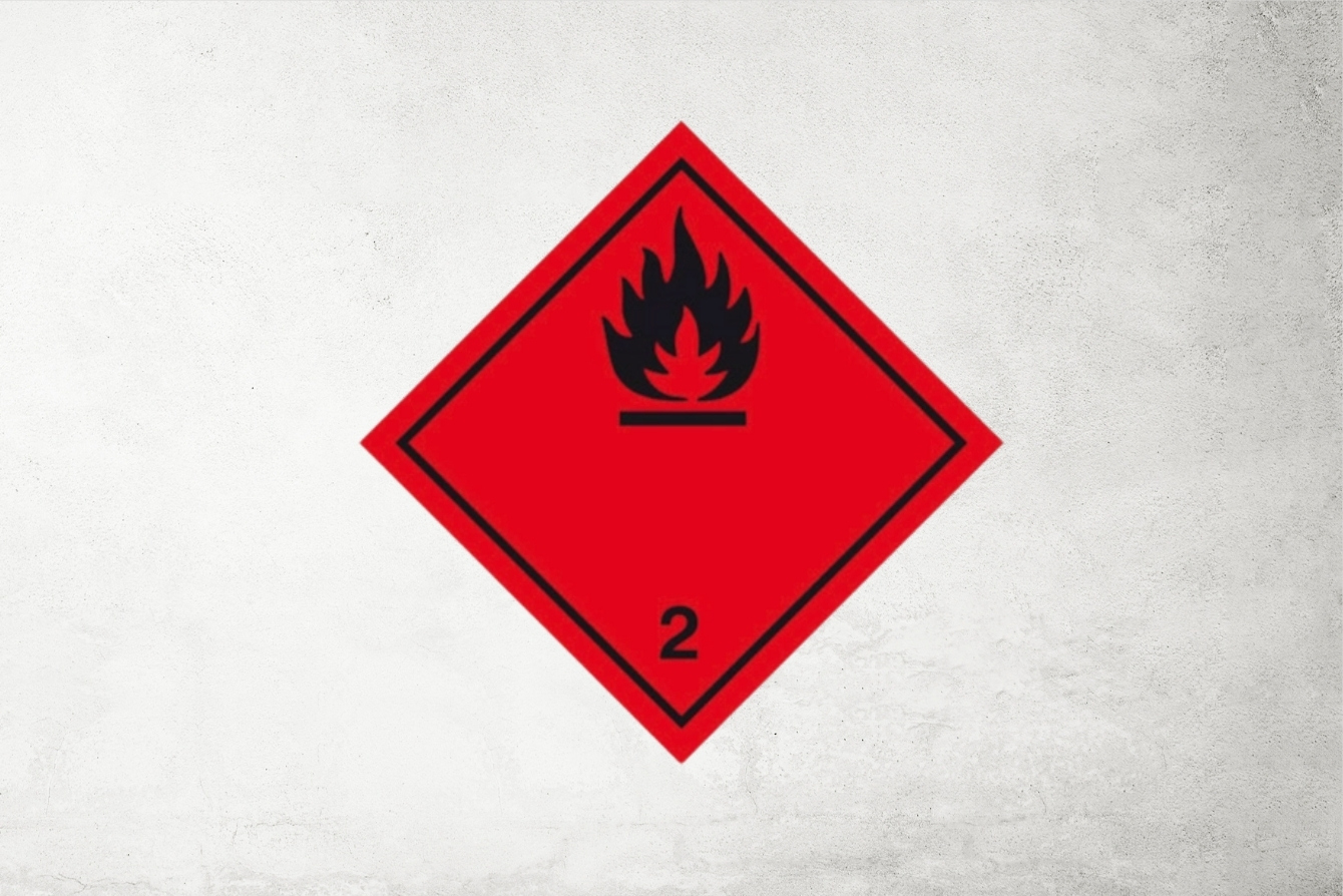 S-19