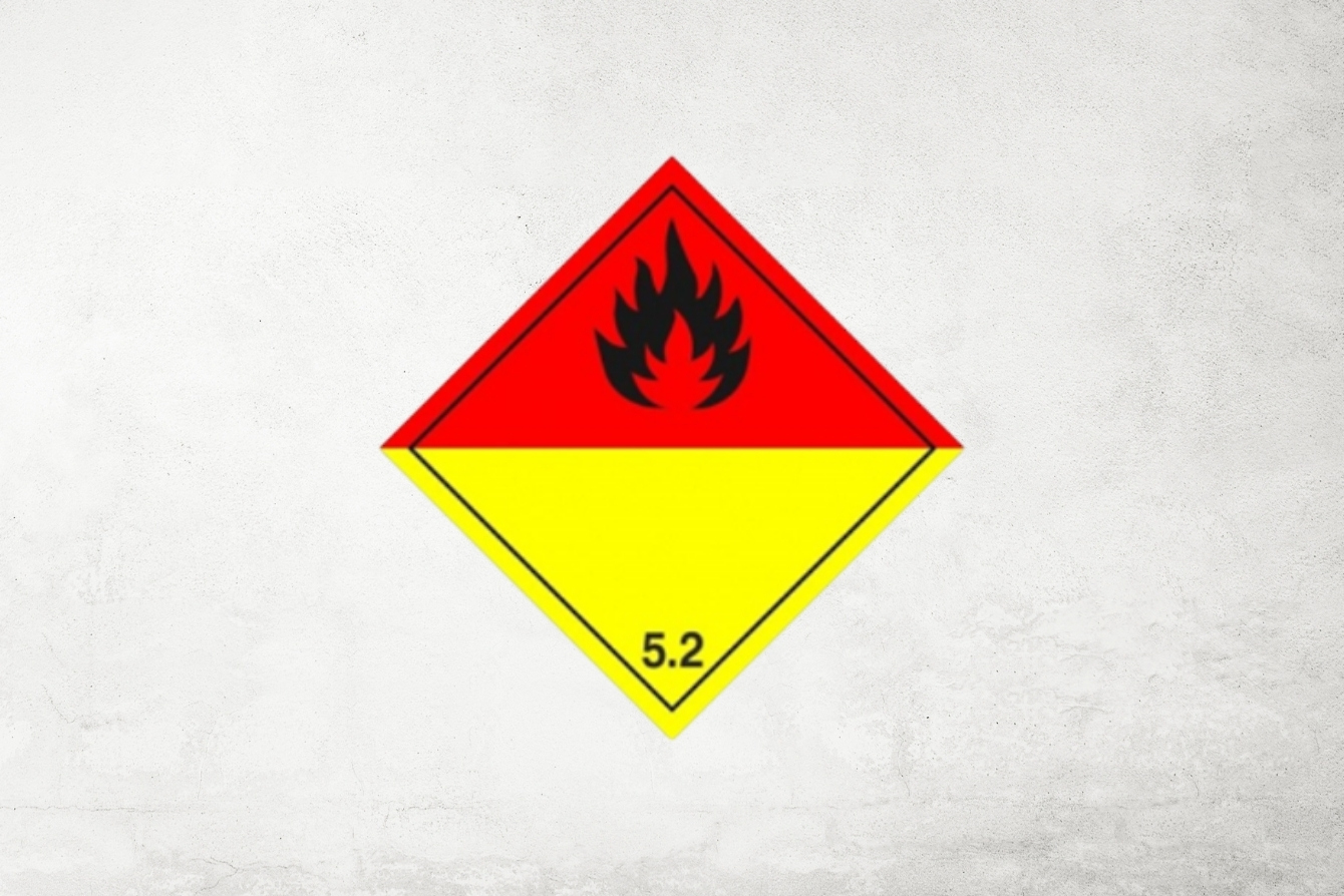 S-22
