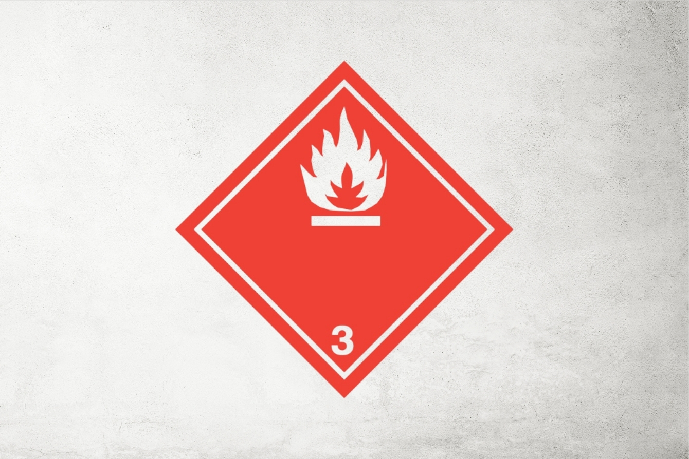 S-23