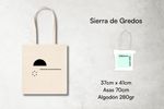 Sierra de gredos