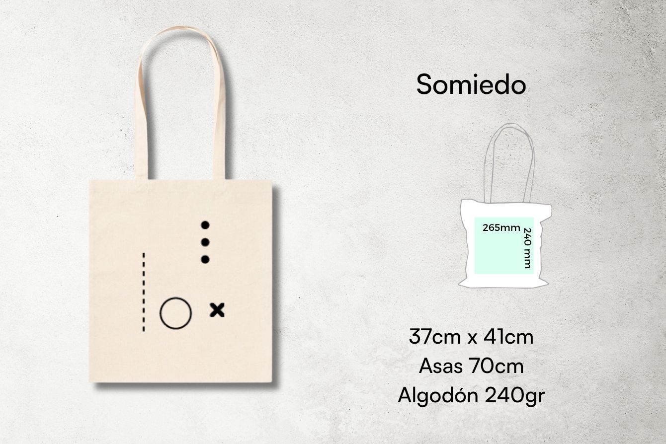 Somiedo