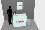 Stand
