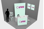 stand grande printai