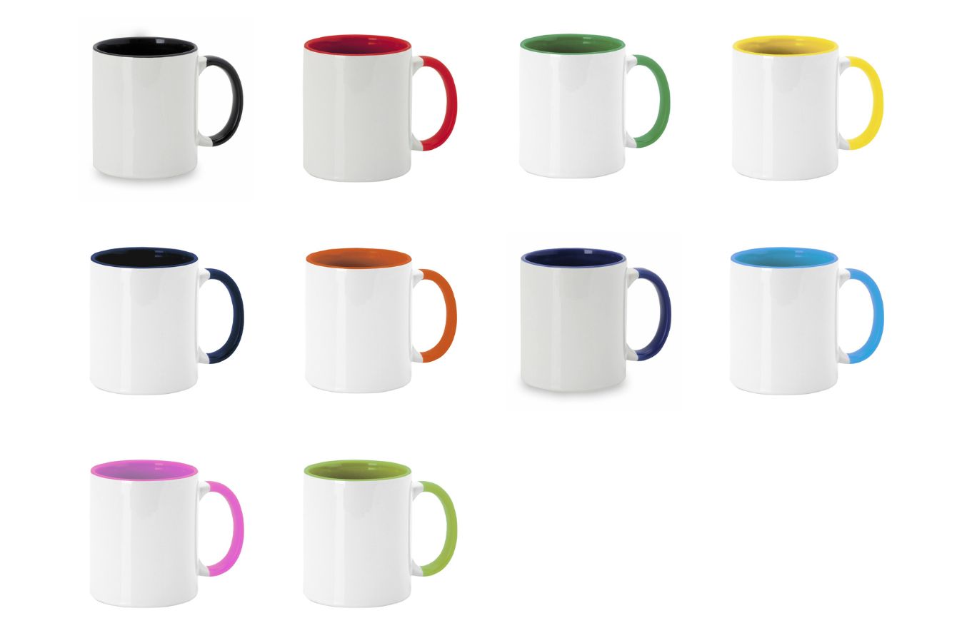 tazas bogotá colores