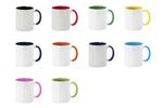 tazas bogotá colores