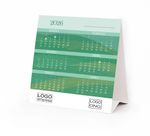 Calendario Triangular 1