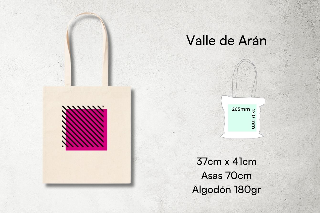Valle de aran