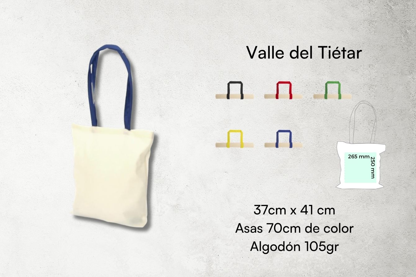 valle del tietar