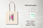 Valle del jerte