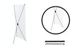 x banner detalles