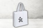 Bolsa sevilla