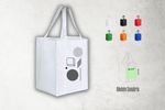 bolsa sanabria detalles