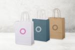 bolsas impresas