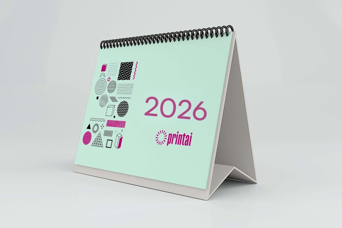 calendario solo 2026
