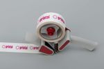cinta blanca auto printai