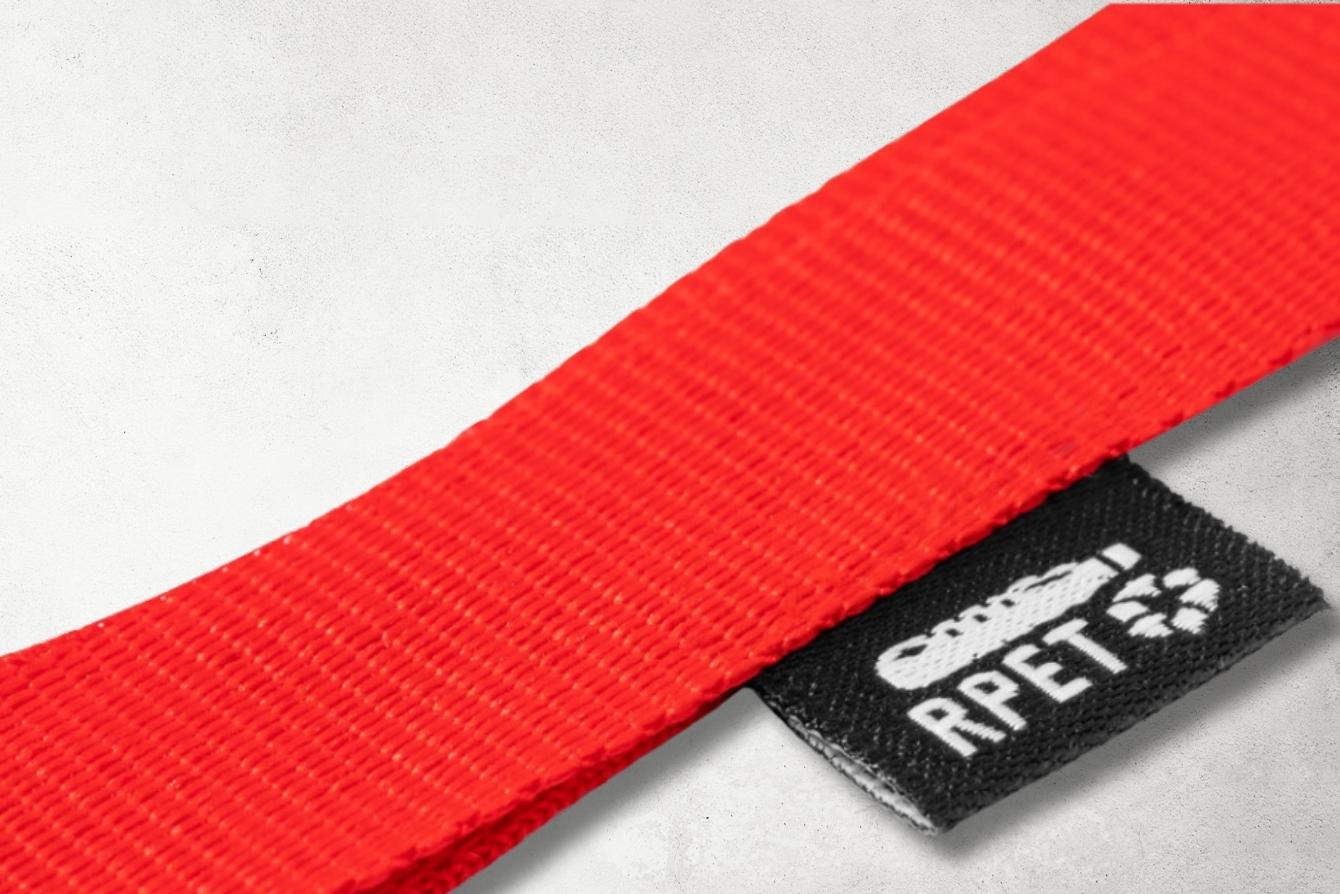 rpet