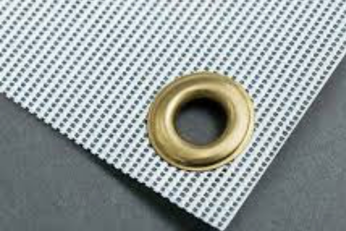 Lona microperforada 2
