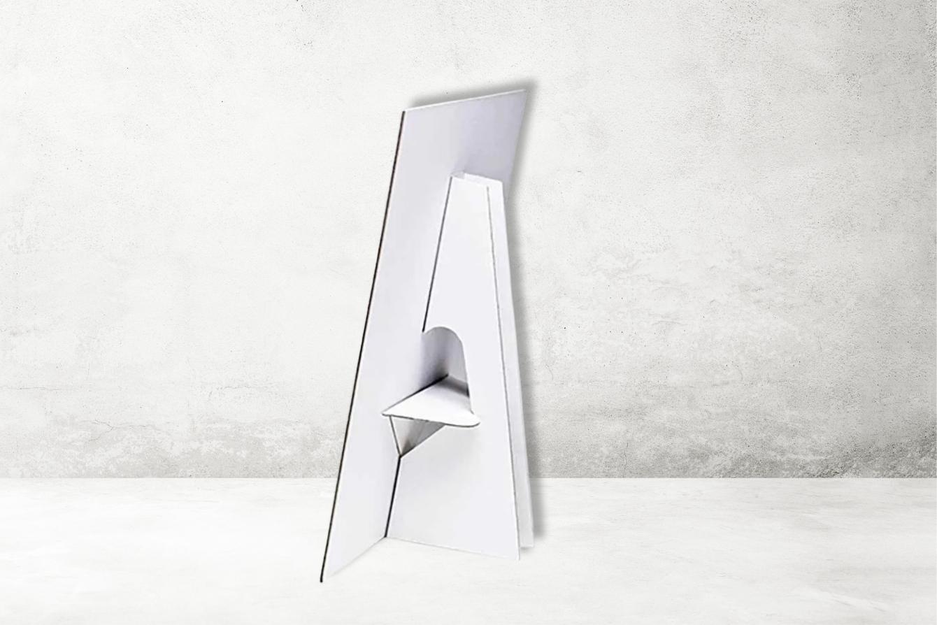 display detalle
