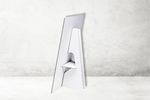 display detalle