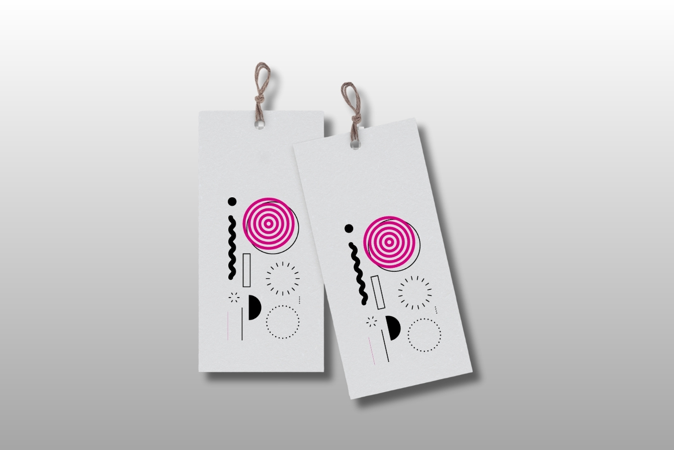 etiquetas para productos