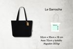 la garrocha