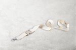 lanyard eco