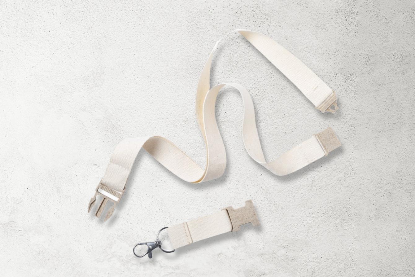 lanyard eco detalles