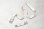 lanyard eco detalles