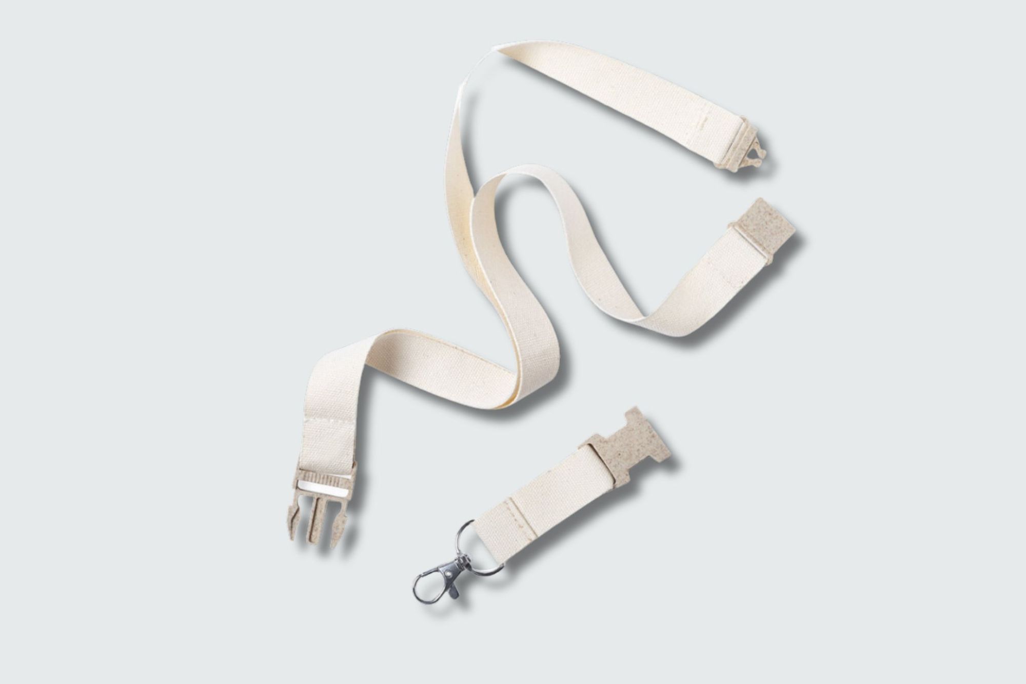 lanyard eco detalle