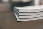 libro encolado bn detalle 