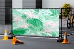 Toile Frontlit 510gr 2