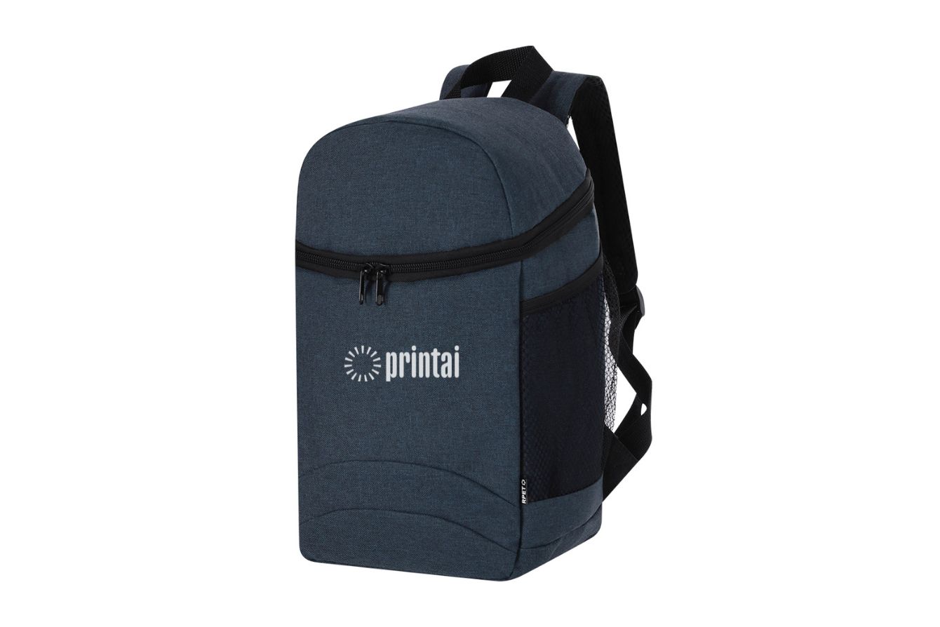 mochila nevera amsterdam