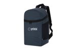 mochila nevera amsterdam