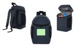 mochila nevera amsterdam detalles