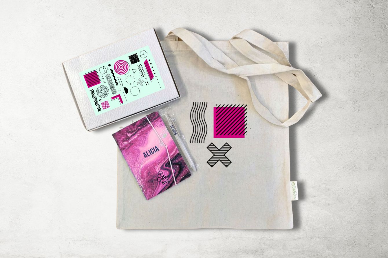 pack eco interior caja